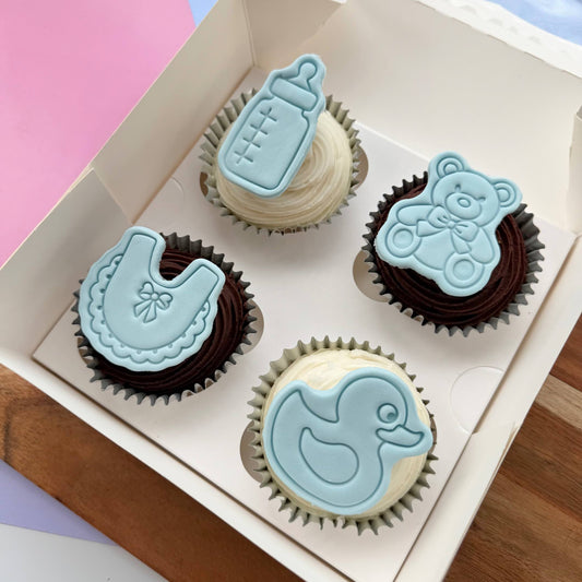 Baby Box