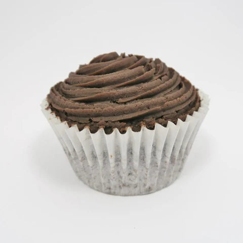 Chocolate Cupcake