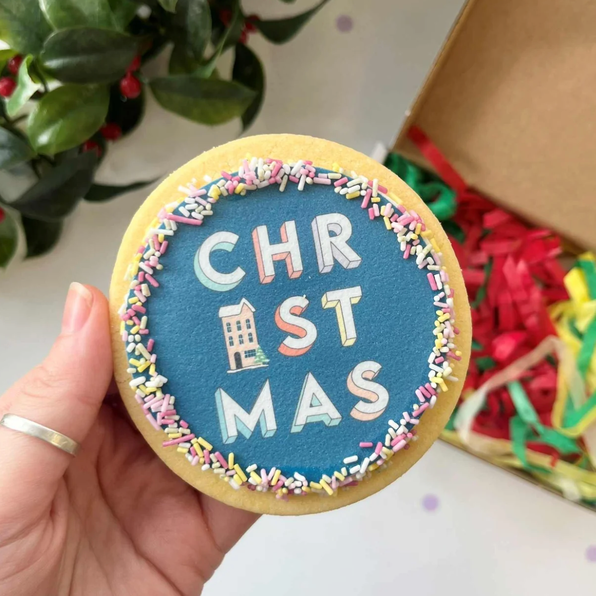 Christmas