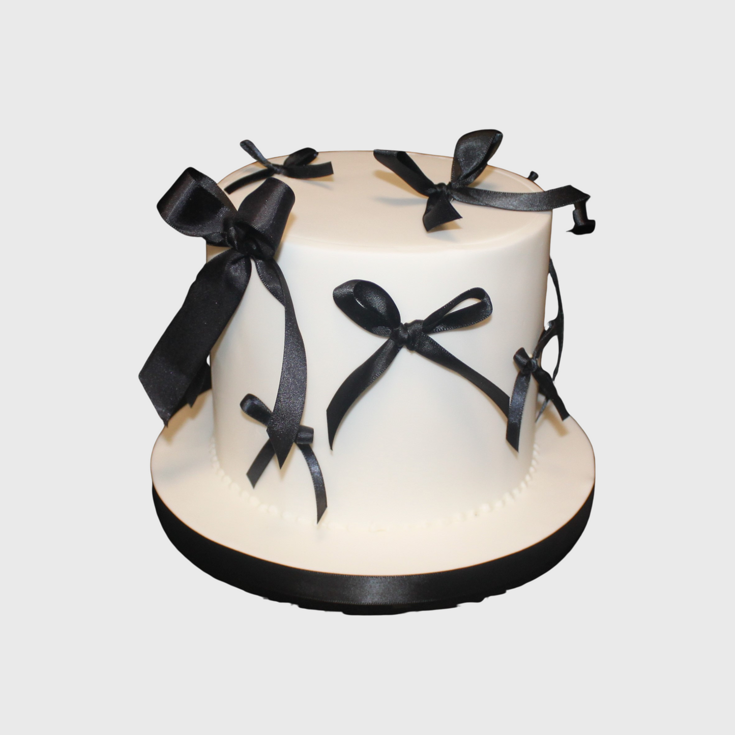Bows