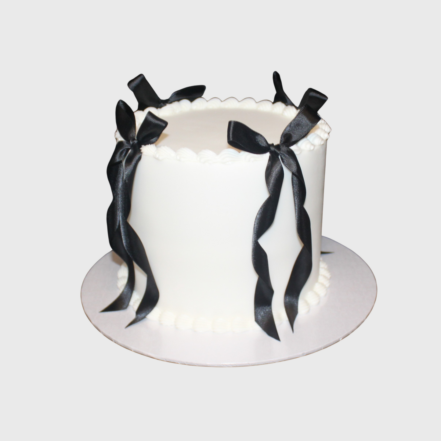 Bows