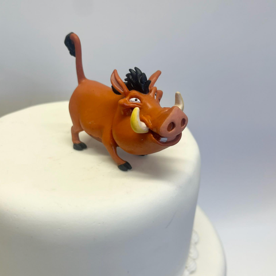 Pumbaa