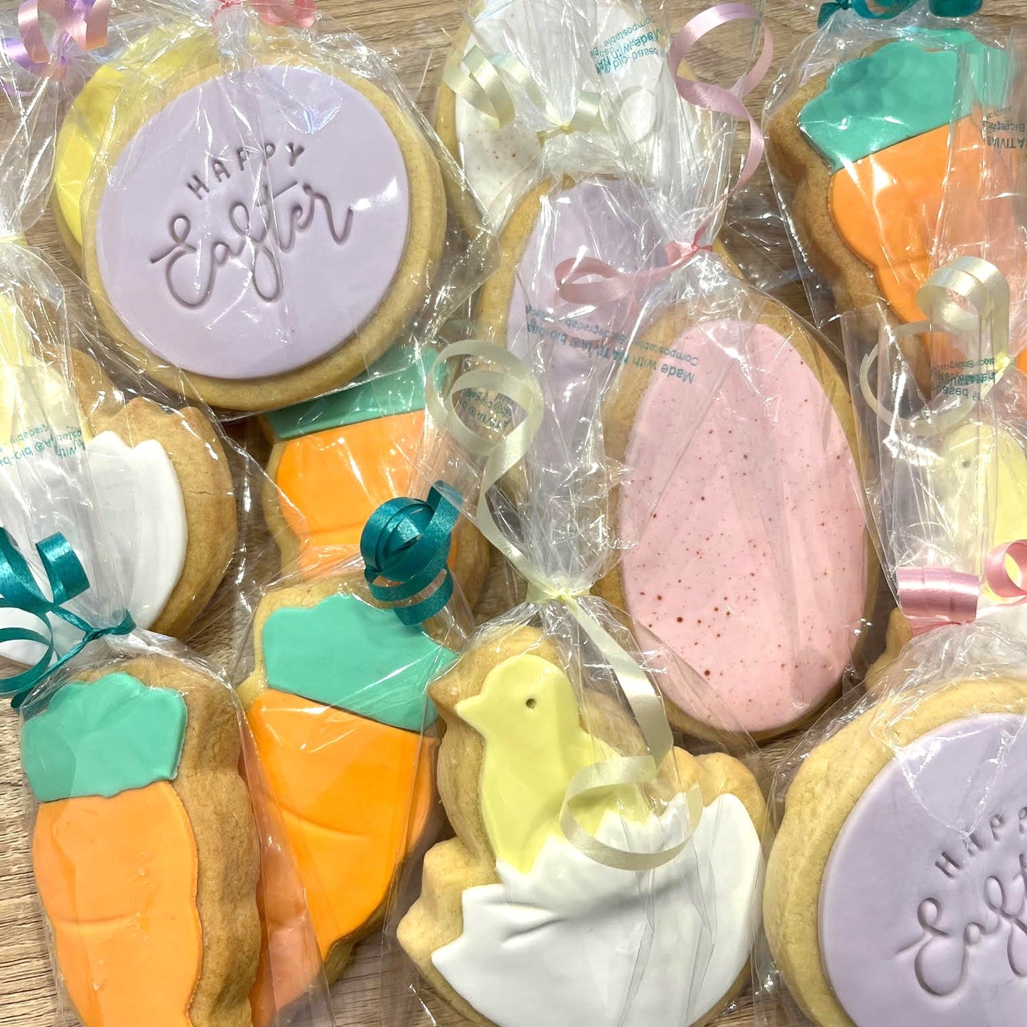 Easter Mystery Cookies (4)