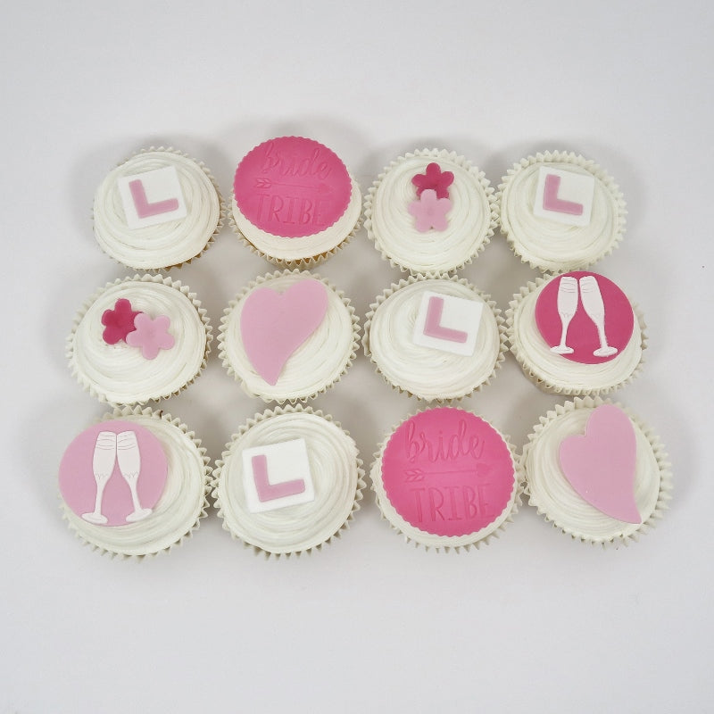 Hen Party Box