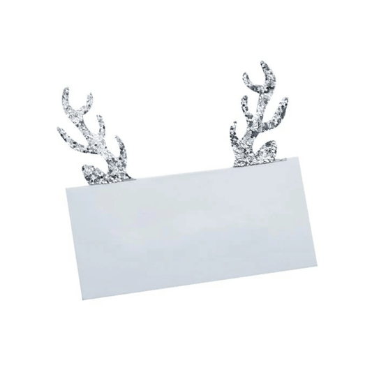 Antler Cards