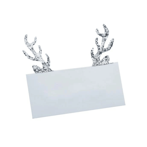 Antler Cards