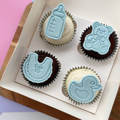 Baby Box