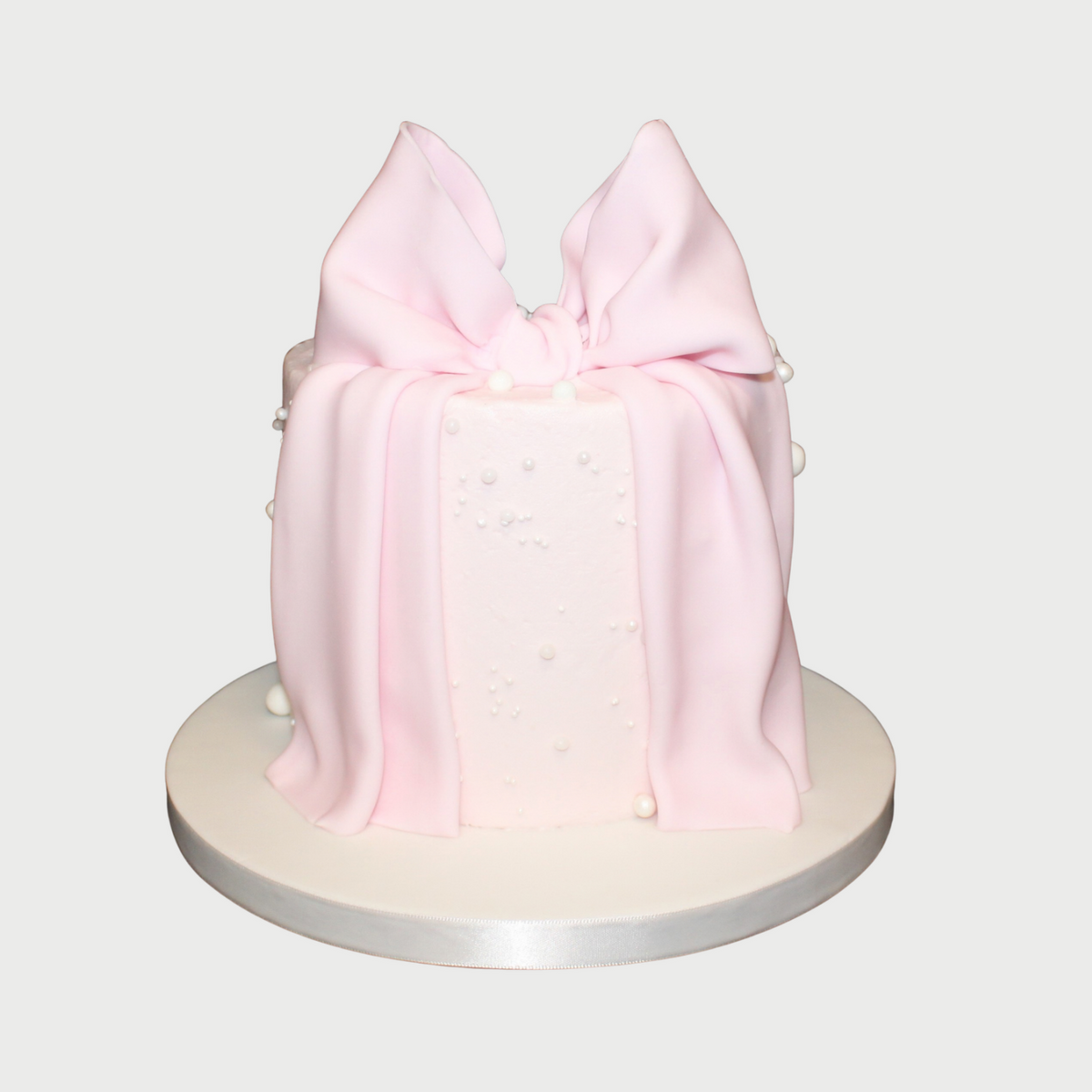 Sugar Bow