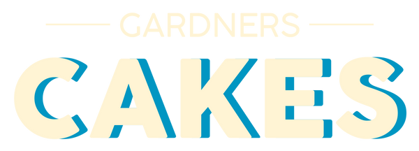 Gardners Cakes