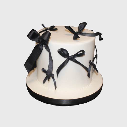 Bows