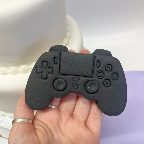 Playstation Topper