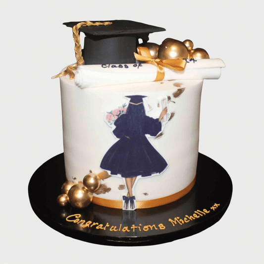 Graduate
