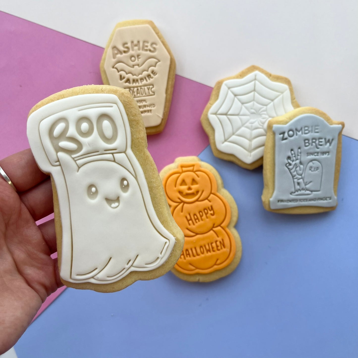 Halloween Mix (4)