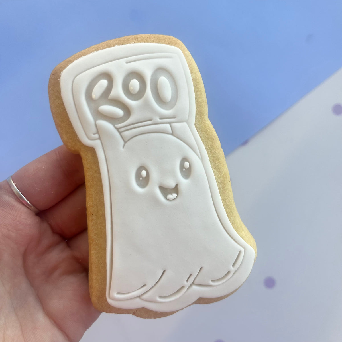Ghost