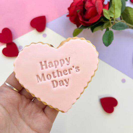 Mother's Day
