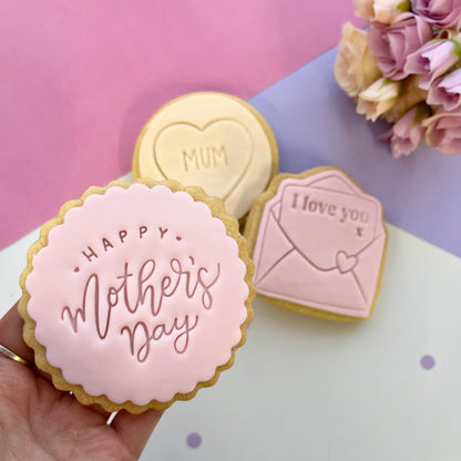 Mum Mystery Cookies (4)