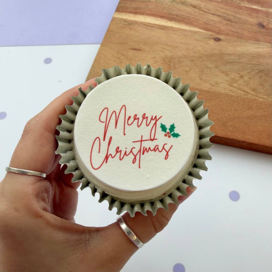 Christmas Prints