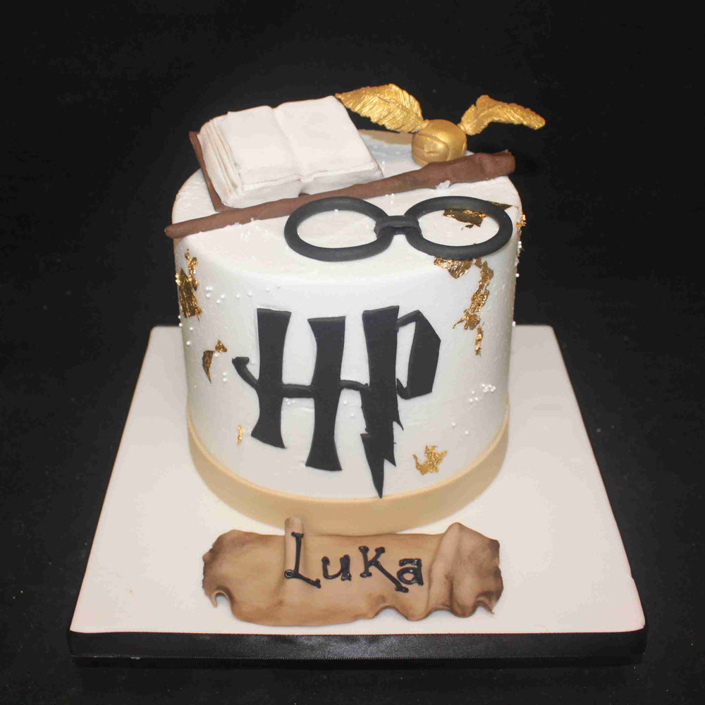 Custom Cakes Northampton | Bespoke Birthday Cakes Northamptonshire ...