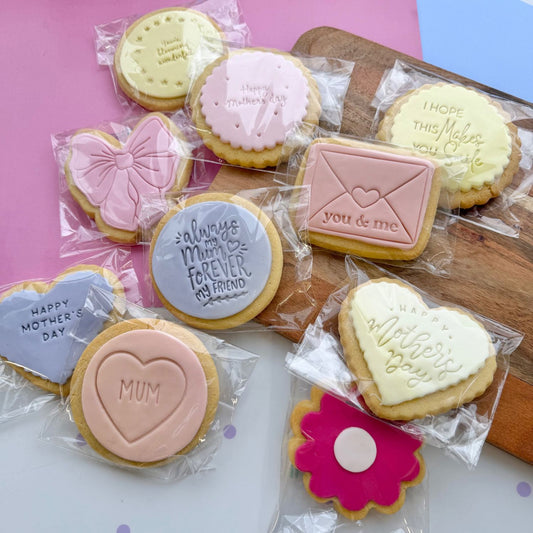 Mum Mystery Cookies (4)