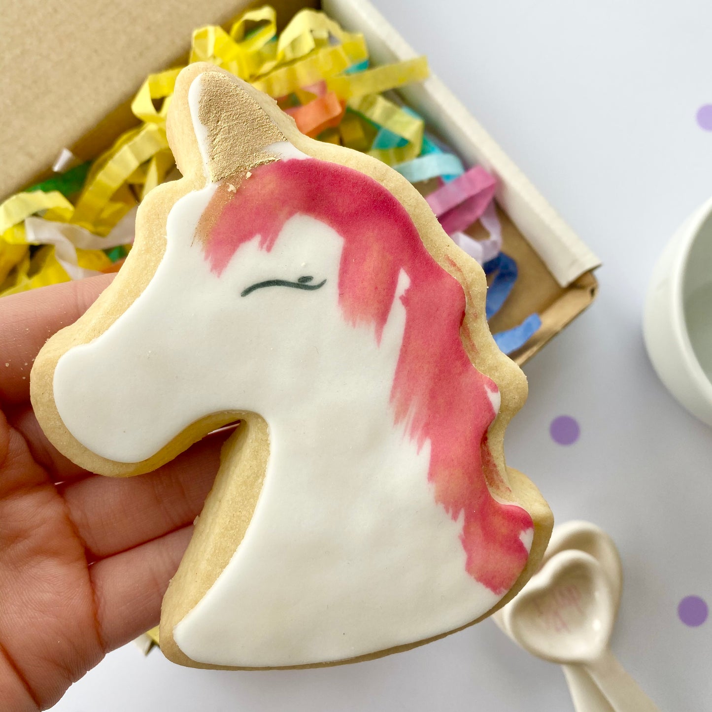 Unicorn