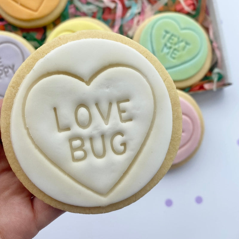 Love Bug