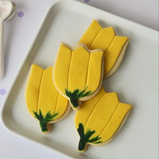 Tulip