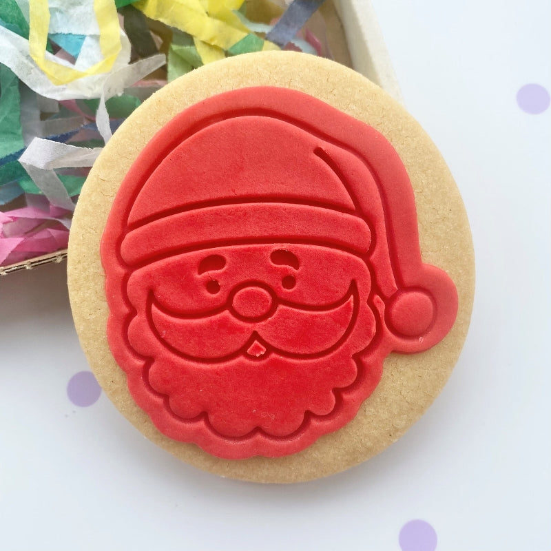 Santa