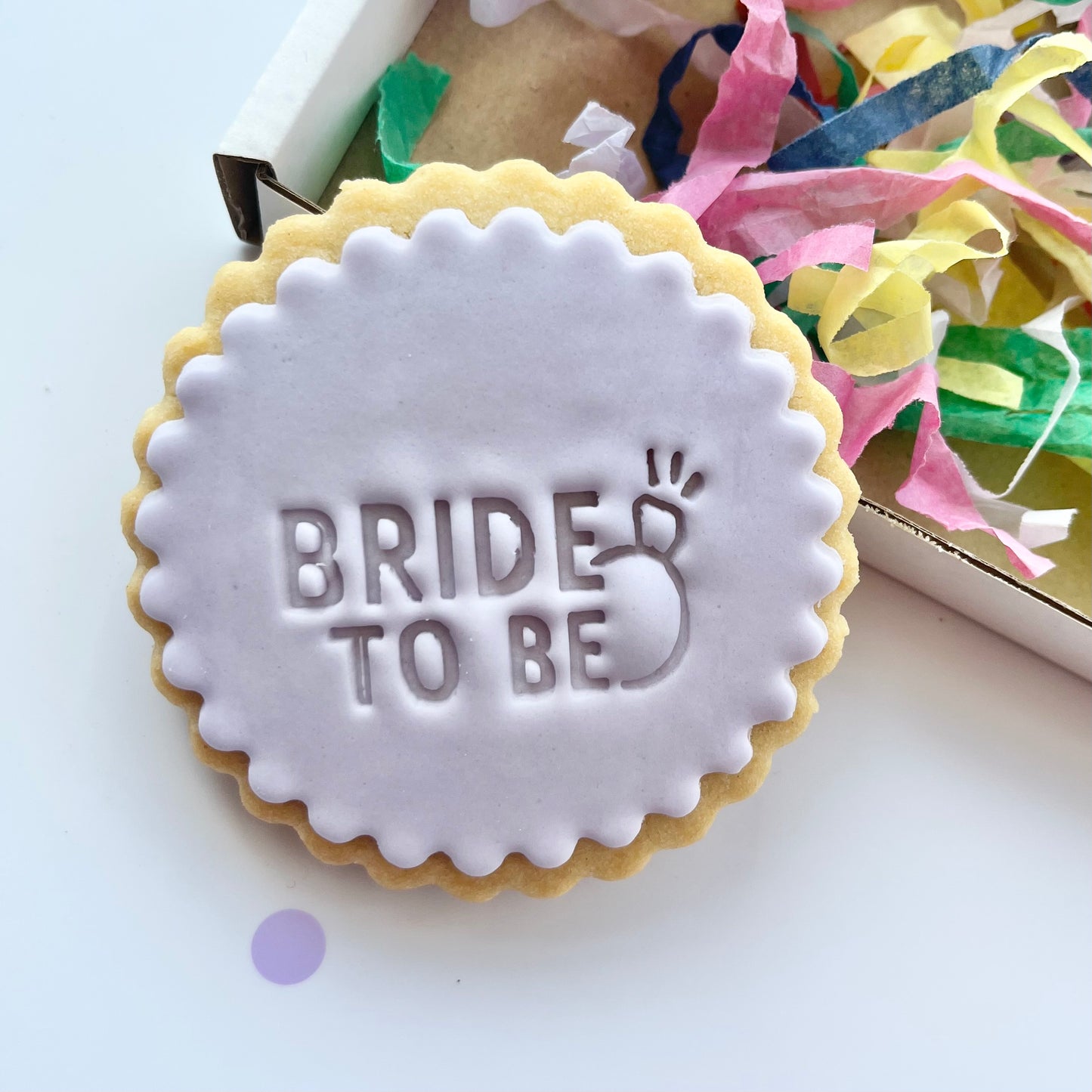 Bride To Be