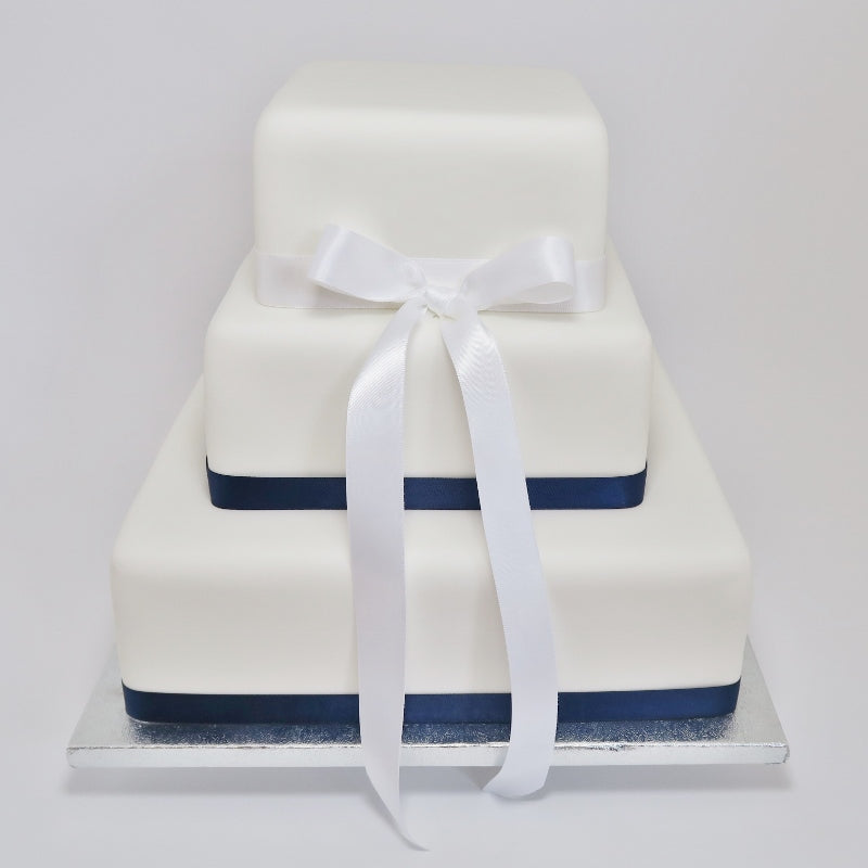 Ribbon & Bow